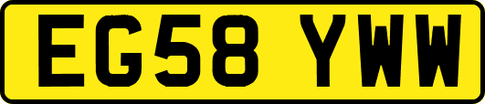 EG58YWW