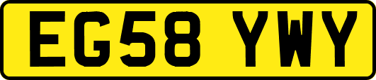 EG58YWY