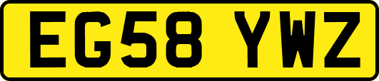 EG58YWZ