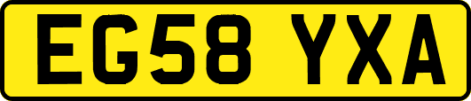 EG58YXA