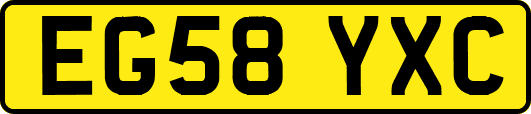 EG58YXC