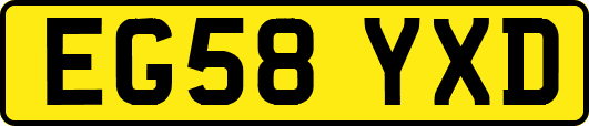 EG58YXD