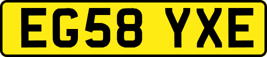 EG58YXE