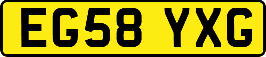EG58YXG