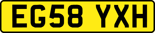 EG58YXH