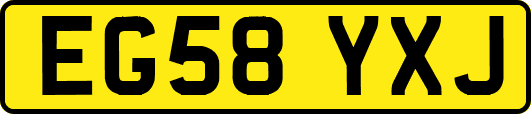 EG58YXJ