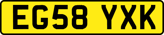 EG58YXK
