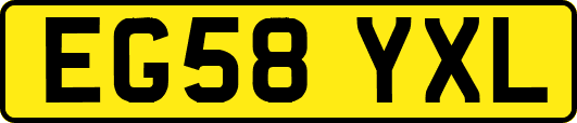 EG58YXL