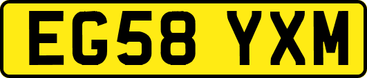 EG58YXM