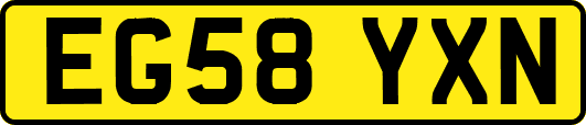 EG58YXN