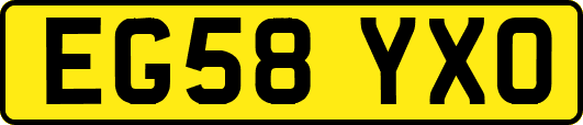 EG58YXO