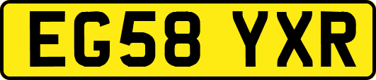 EG58YXR