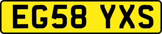 EG58YXS