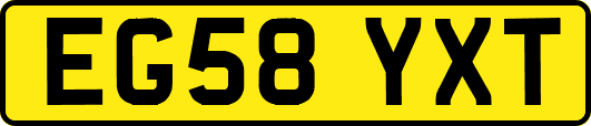 EG58YXT