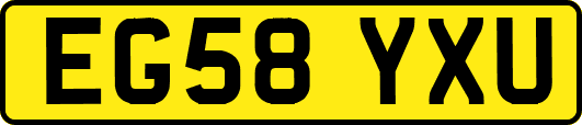EG58YXU