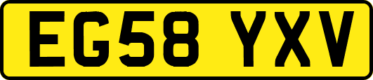 EG58YXV