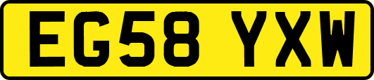 EG58YXW