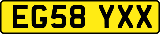 EG58YXX