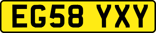 EG58YXY