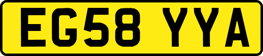 EG58YYA