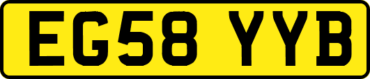 EG58YYB