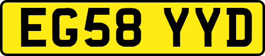 EG58YYD