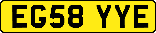 EG58YYE