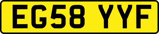EG58YYF