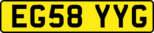 EG58YYG