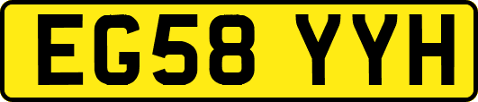 EG58YYH