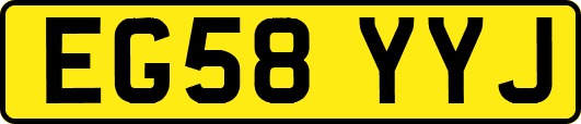 EG58YYJ