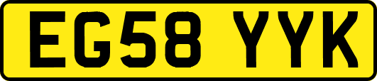 EG58YYK