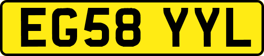 EG58YYL