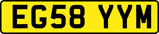 EG58YYM