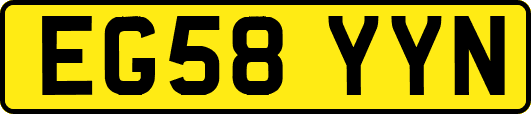 EG58YYN
