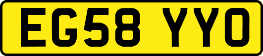 EG58YYO