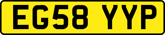 EG58YYP