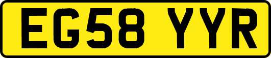 EG58YYR