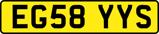 EG58YYS