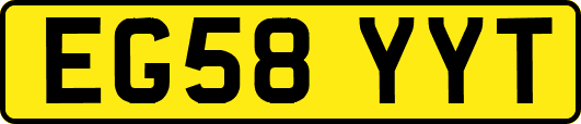 EG58YYT
