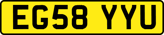 EG58YYU