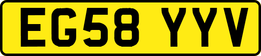 EG58YYV