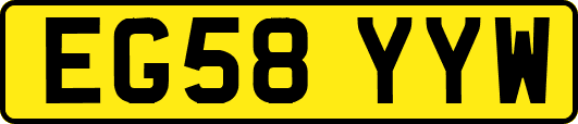 EG58YYW