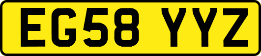EG58YYZ