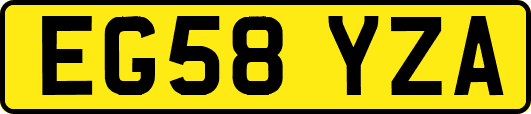 EG58YZA