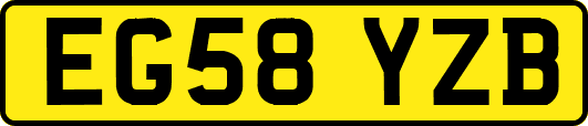 EG58YZB