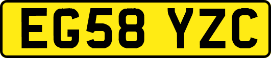 EG58YZC