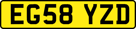 EG58YZD