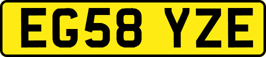 EG58YZE