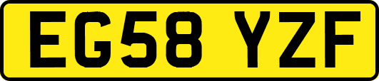 EG58YZF